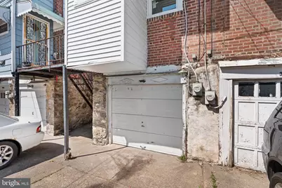 3951 N 17th Street, Philadelphia, PA 19140 - Photo 16