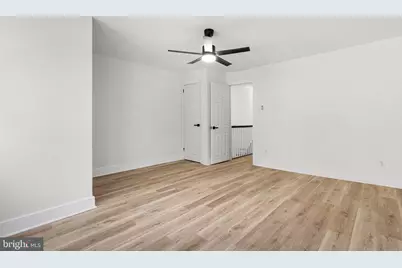 3951 N 17th Street, Philadelphia, PA 19140 - Photo 10