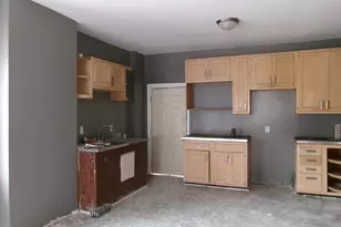 165 N 62nd St, Philadelphia, PA 19139 - Photo 6