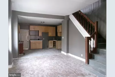 165 N 62nd Street, Philadelphia, PA 19139 - Photo 4
