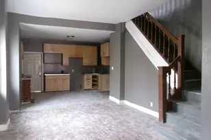 165 N 62nd St, Philadelphia, PA 19139 - Photo 4