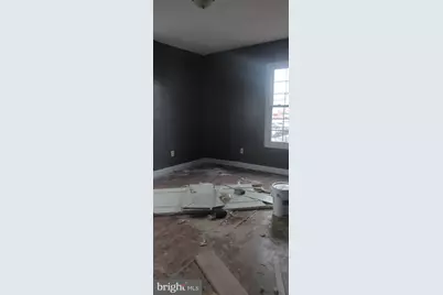 165 N 62nd Street, Philadelphia, PA 19139 - Photo 8