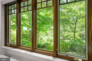 126 W Gravers Ln, Philadelphia, PA 19118 - Photo 12