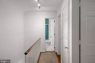126 W Gravers Ln, Philadelphia, PA 19118 - Photo 32