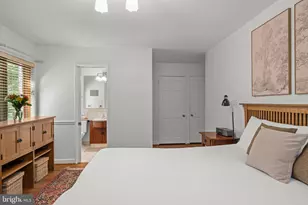 126 W Gravers Ln, Philadelphia, PA 19118 - Photo 24