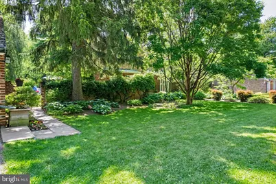 126 W Gravers Lane, Philadelphia, PA 19118 - Photo 52