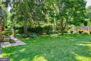 126 W Gravers Ln, Philadelphia, PA 19118 - Photo 52