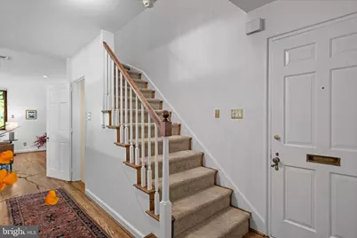 126 W Gravers Lane, Philadelphia, PA 19118 - Photo 4