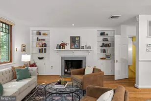 126 W Gravers Ln, Philadelphia, PA 19118 - Photo 8