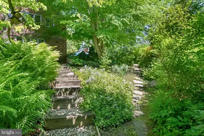 126 W Gravers Lane, Philadelphia, PA 19118 - Photo 48