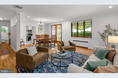 126 W Gravers Lane, Philadelphia, PA 19118 - Photo 6