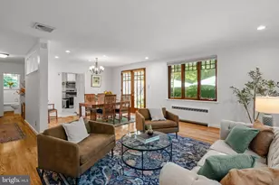 126 W Gravers Ln, Philadelphia, PA 19118 - Photo 6