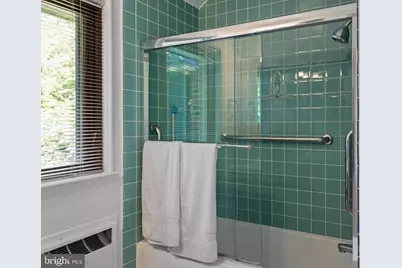 126 W Gravers Lane, Philadelphia, PA 19118 - Photo 34