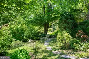 126 W Gravers Ln, Philadelphia, PA 19118 - Photo 46
