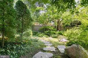 126 W Gravers Ln, Philadelphia, PA 19118 - Photo 50