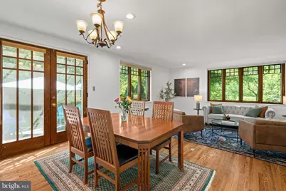 126 W Gravers Lane, Philadelphia, PA 19118 - Photo 14
