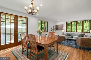 126 W Gravers Ln, Philadelphia, PA 19118 - Photo 14