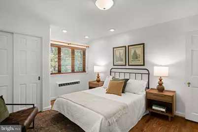 126 W Gravers Lane, Philadelphia, PA 19118 - Photo 30