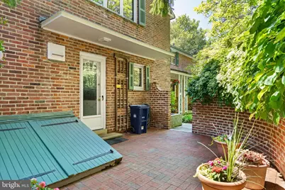 126 W Gravers Lane, Philadelphia, PA 19118 - Photo 40