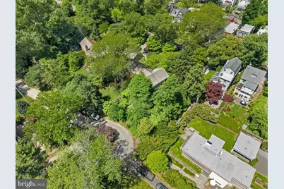 126 W Gravers Lane, Philadelphia, PA 19118 - Photo 54