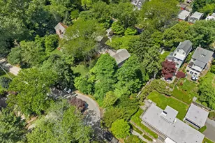 126 W Gravers Ln, Philadelphia, PA 19118 - Photo 54