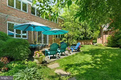 126 W Gravers Lane, Philadelphia, PA 19118 - Photo 44