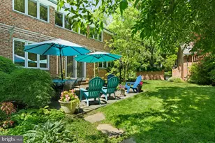 126 W Gravers Ln, Philadelphia, PA 19118 - Photo 44