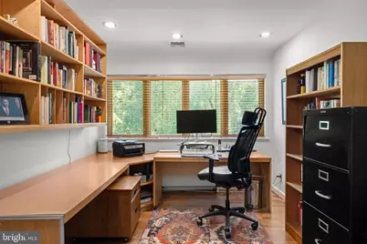 126 W Gravers Lane, Philadelphia, PA 19118 - Photo 28