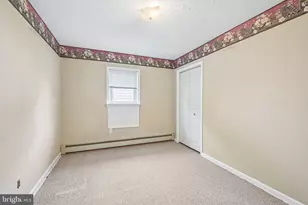 12209 Thornton Rd, Philadelphia, PA 19154 - Photo 14