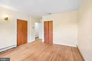 12209 Thornton Rd, Philadelphia, PA 19154 - Photo 12