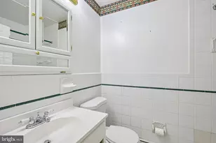 12209 Thornton Rd, Philadelphia, PA 19154 - Photo 6