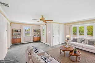 12209 Thornton Rd, Philadelphia, PA 19154 - Photo 2