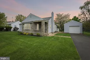 12209 Thornton Rd, Philadelphia, PA 19154 - Photo 22