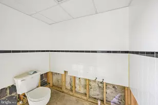 12209 Thornton Rd, Philadelphia, PA 19154 - Photo 16