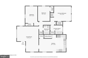 12209 Thornton Rd, Philadelphia, PA 19154 - Photo 8