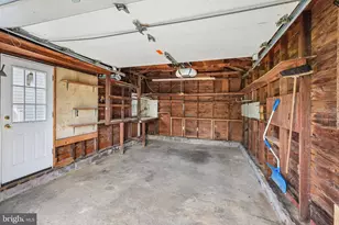 12209 Thornton Rd, Philadelphia, PA 19154 - Photo 18