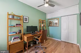 2318 S Percy St, Philadelphia, PA 19148 - Photo 18