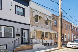 2318 S Percy St, Philadelphia, PA 19148 - Photo 24