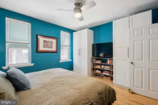 2318 S Percy St, Philadelphia, PA 19148 - Photo 16