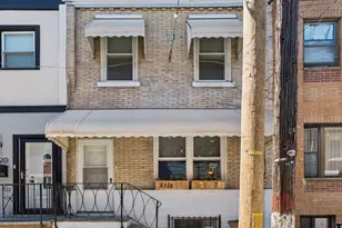 2318 S Percy St, Philadelphia, PA 19148 - Photo 2