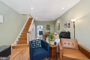 2318 S Percy St, Philadelphia, PA 19148 - Photo 6