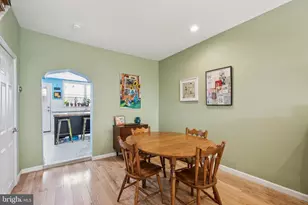 2318 S Percy St, Philadelphia, PA 19148 - Photo 8