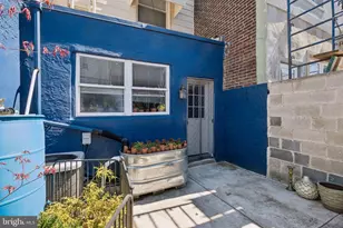 2318 S Percy St, Philadelphia, PA 19148 - Photo 22