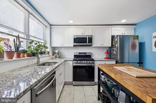2318 S Percy St, Philadelphia, PA 19148 - Photo 10