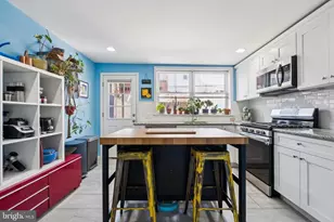 2318 S Percy St, Philadelphia, PA 19148 - Photo 12