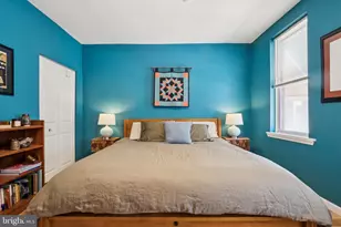 2318 S Percy St, Philadelphia, PA 19148 - Photo 14