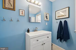 2318 S Percy St, Philadelphia, PA 19148 - Photo 20