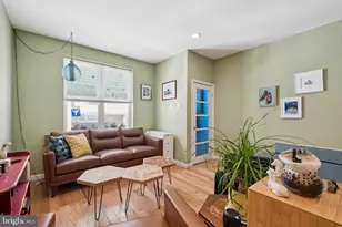 2318 S Percy St, Philadelphia, PA 19148 - Photo 4