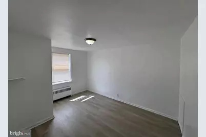 1568 Mc Kinley Street, Philadelphia, PA 19149 - Photo 8