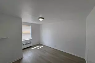 1568 McKinley St, Philadelphia, PA 19149 - Photo 8